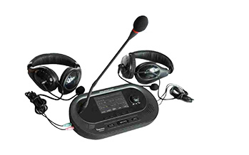 數(shù)字同傳傳譯系統(tǒng)YSD604 數(shù)字同傳傳譯系統(tǒng)YSD604