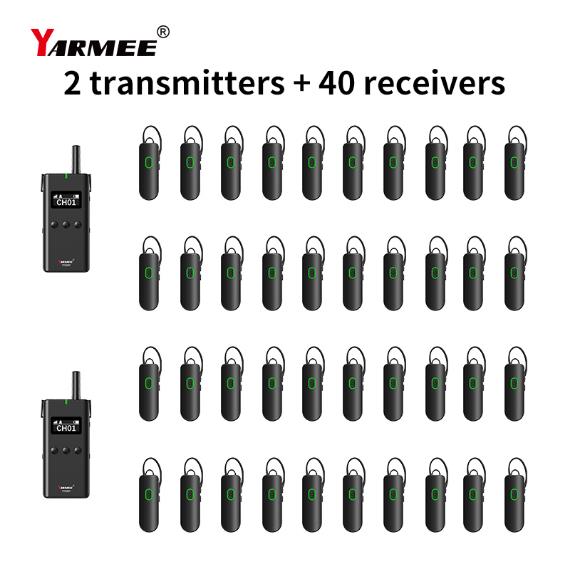 景區(qū)旅行團(tuán)隊(duì)講解器:導(dǎo)游們的必備神器 景區(qū)旅行團(tuán)隊(duì)講解器:導(dǎo)游們的必備神器