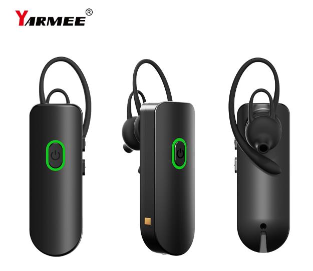 無線導游講解器，帶團效率的提升神器！暢享無憂導覽之旅